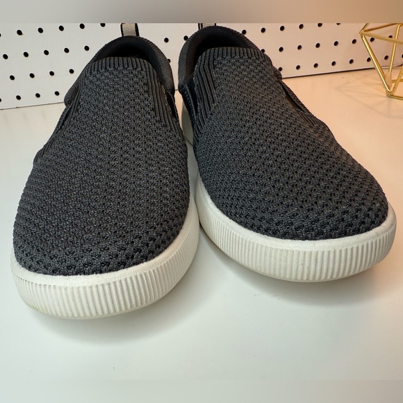 REEF Women's Neptune Elyse Slip On Shoe, Lightweight, Soft & Breathable 8.5M - Picture 10 of 16